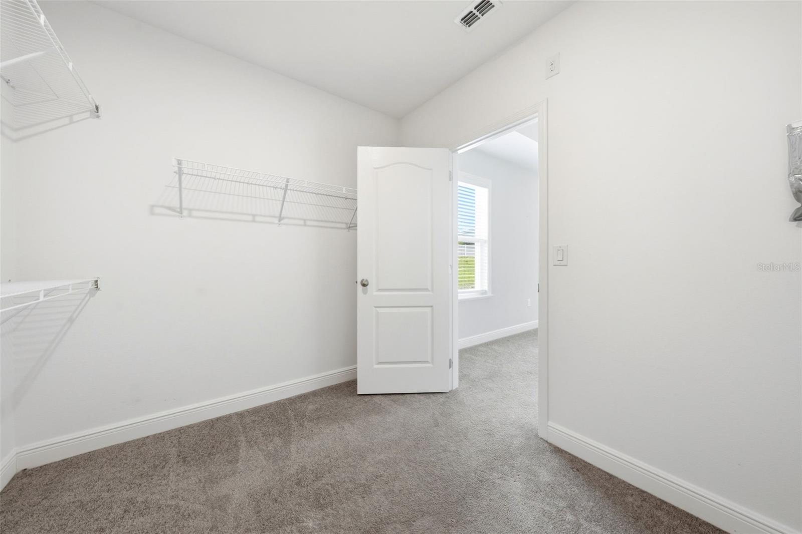 2524 CARRIAGE POINTE LOOP, APOPKA, FL, 32712