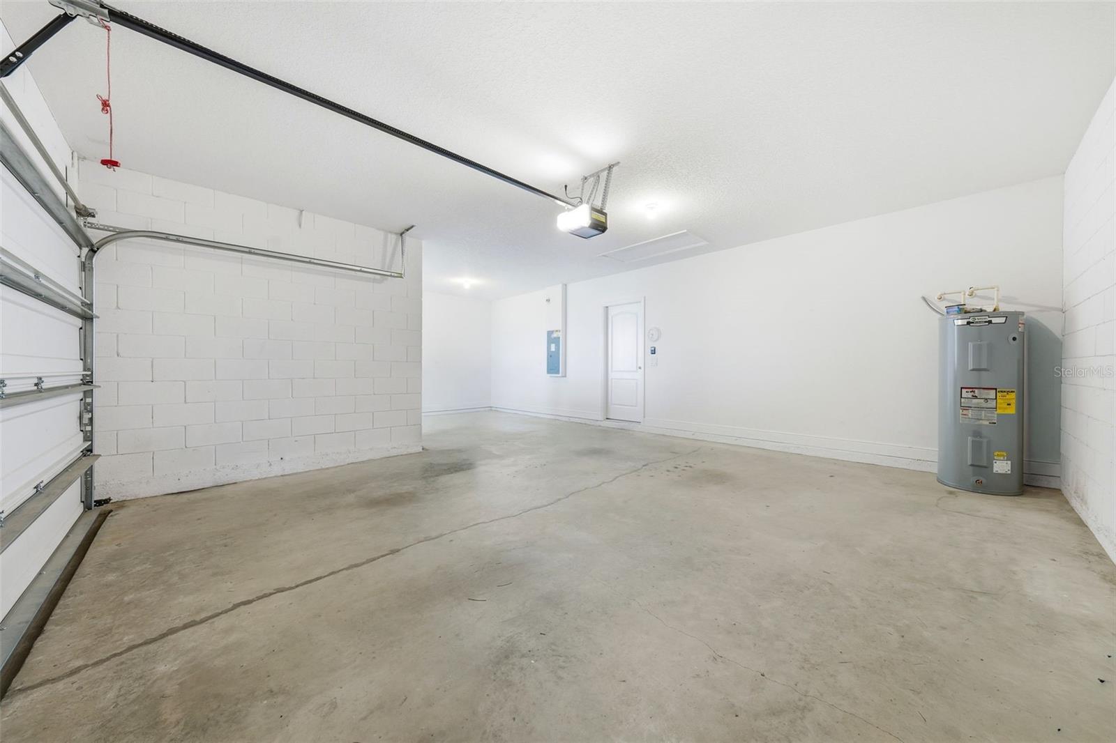2524 CARRIAGE POINTE LOOP, APOPKA, FL, 32712