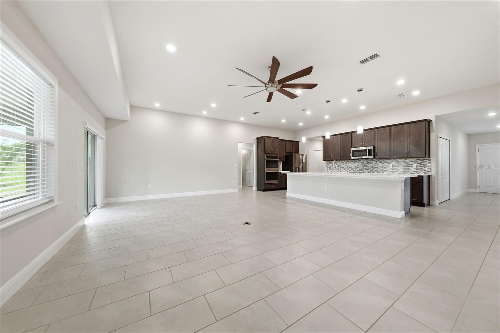 2524 CARRIAGE POINTE LOOP, APOPKA, FL, 32712