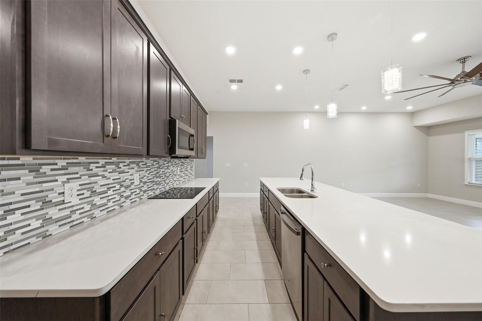 2524 CARRIAGE POINTE LOOP, APOPKA, FL, 32712