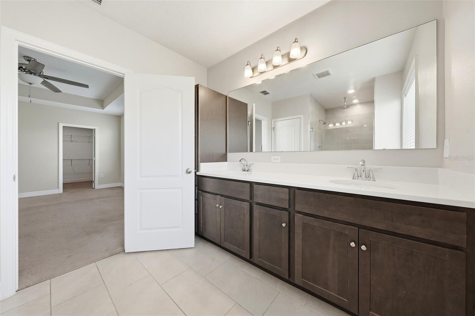 2524 CARRIAGE POINTE LOOP, APOPKA, FL, 32712