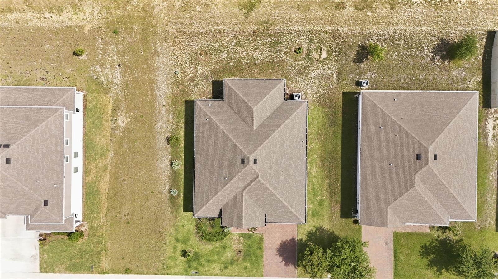 2524 CARRIAGE POINTE LOOP, APOPKA, FL, 32712