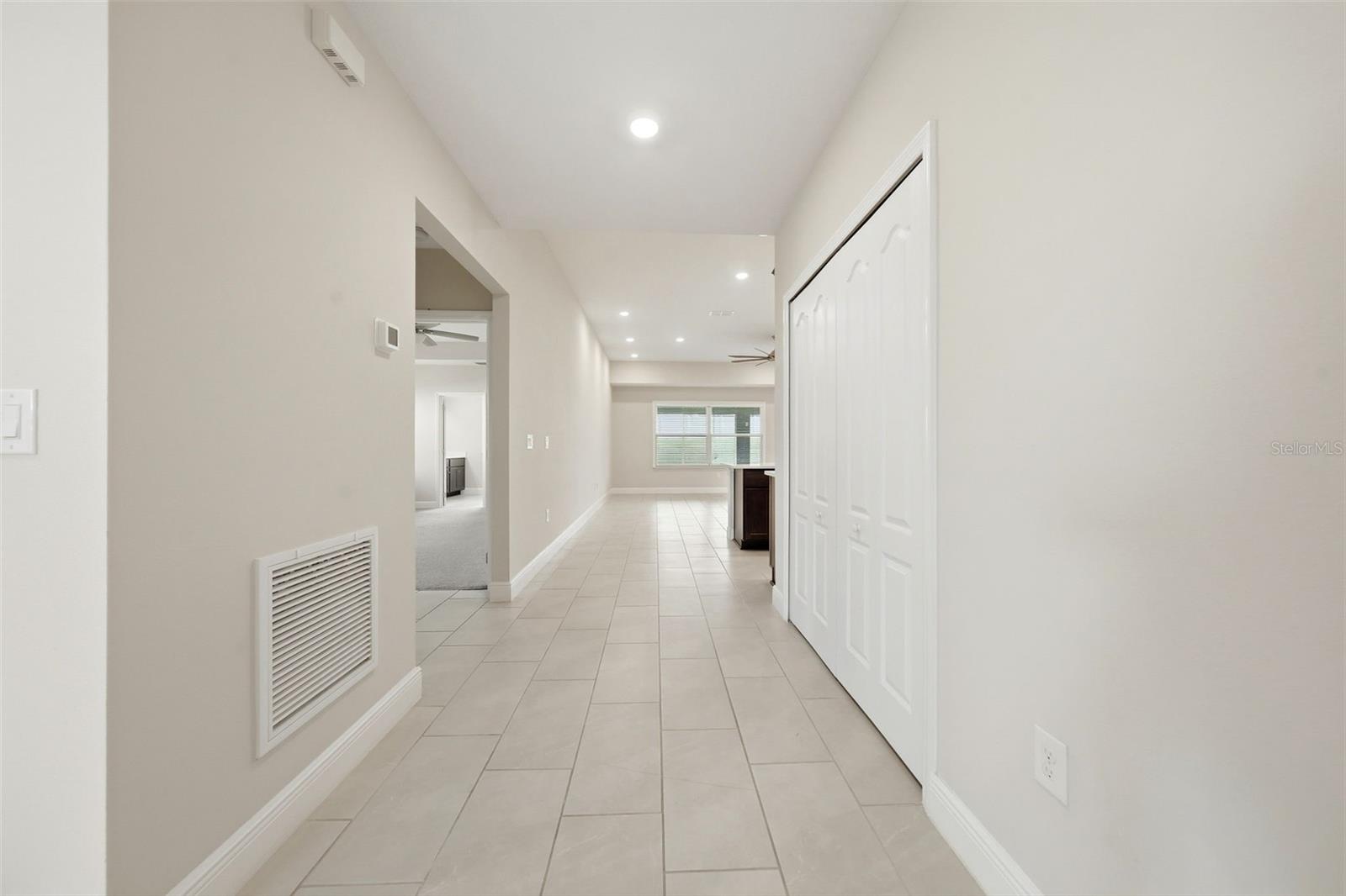 2524 CARRIAGE POINTE LOOP, APOPKA, FL, 32712