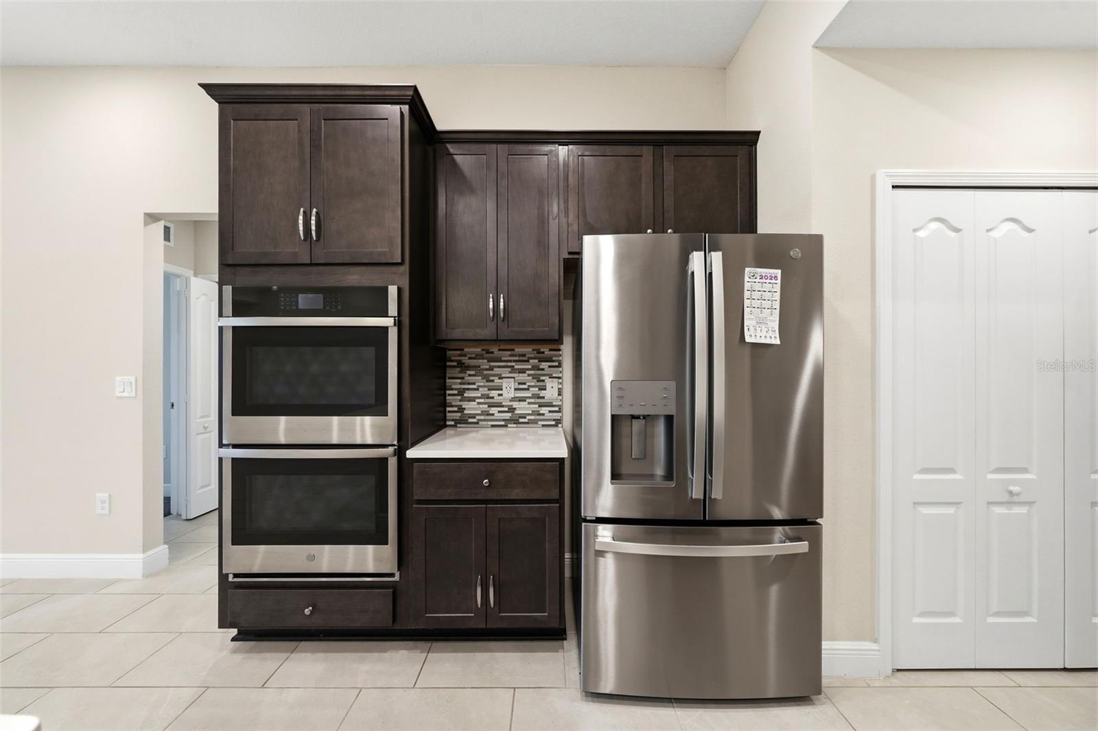 2524 CARRIAGE POINTE LOOP, APOPKA, FL, 32712