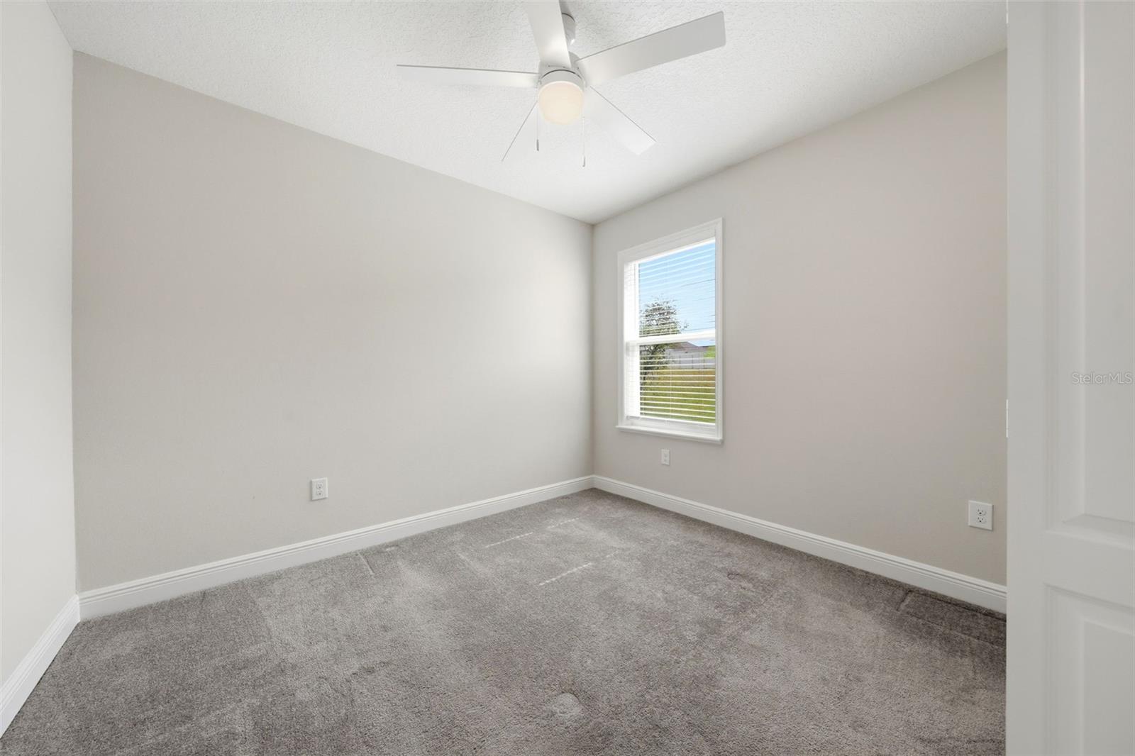 2524 CARRIAGE POINTE LOOP, APOPKA, FL, 32712