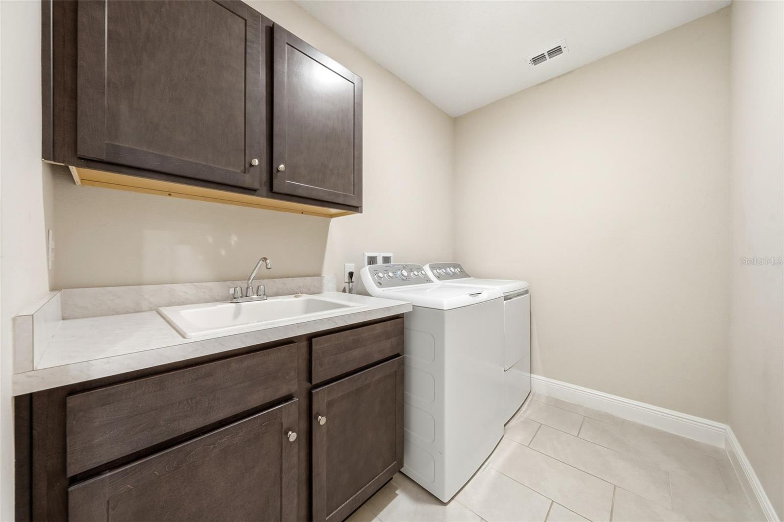 2524 CARRIAGE POINTE LOOP, APOPKA, FL, 32712