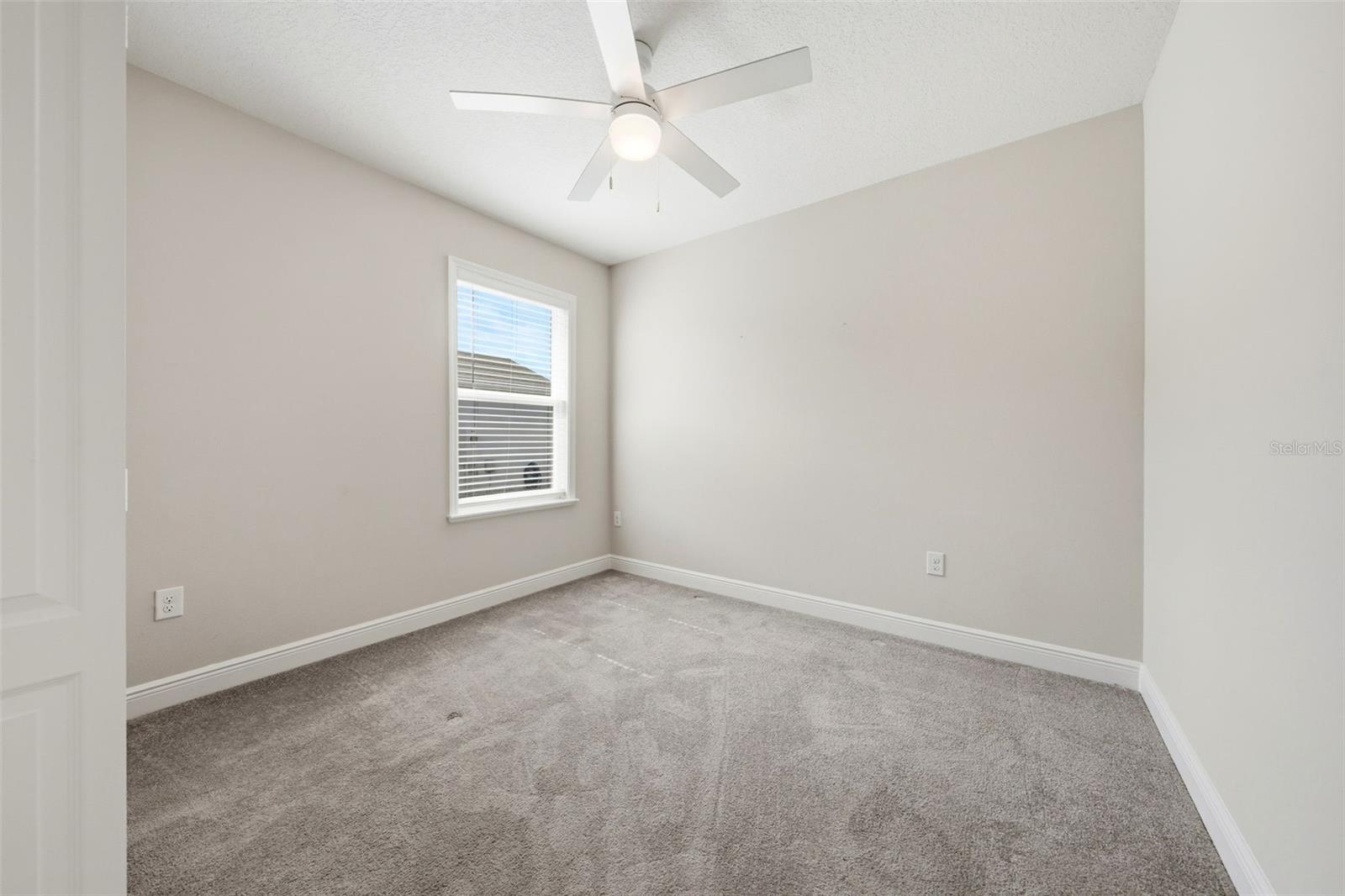 2524 CARRIAGE POINTE LOOP, APOPKA, FL, 32712