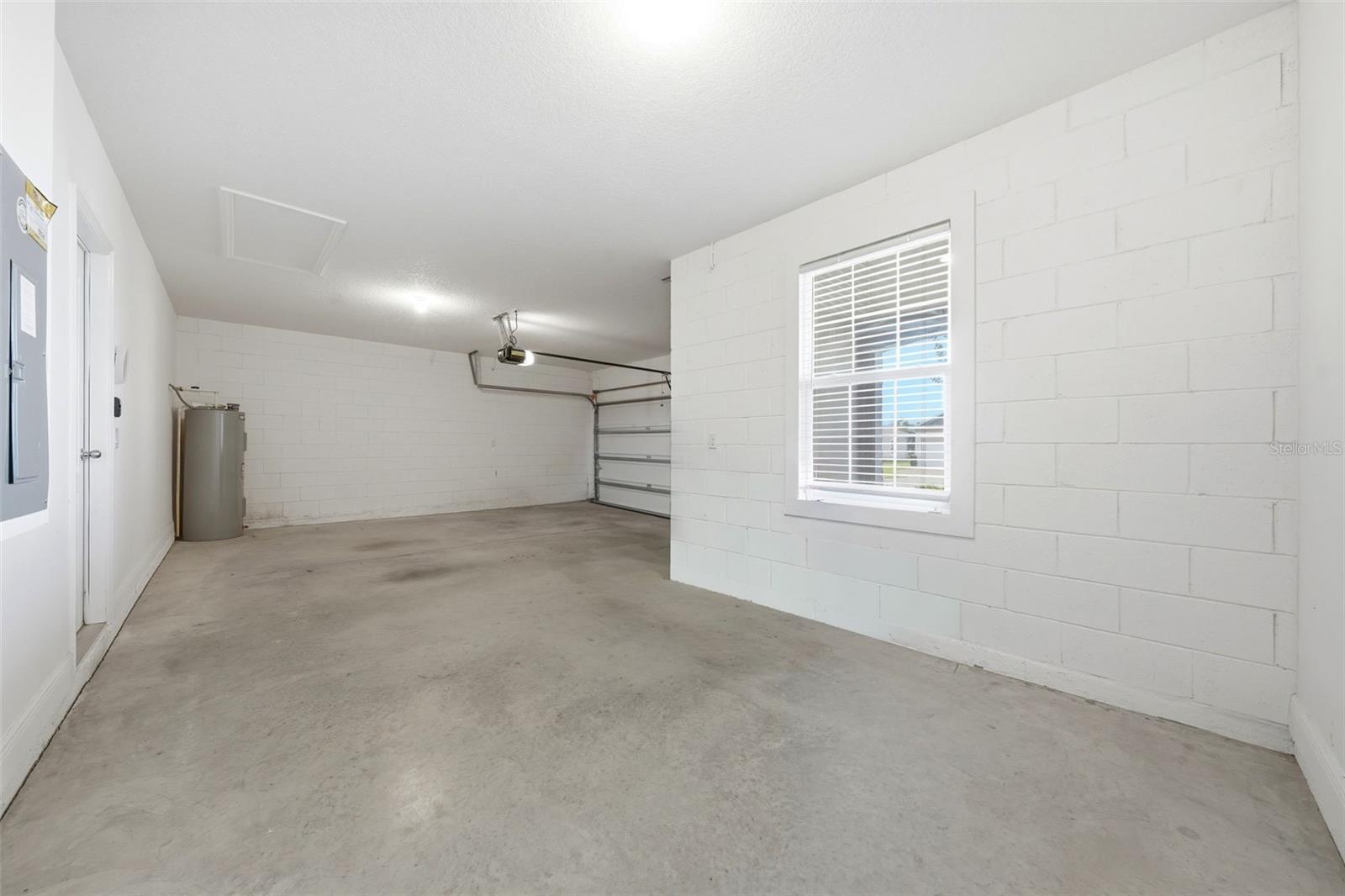 2524 CARRIAGE POINTE LOOP, APOPKA, FL, 32712