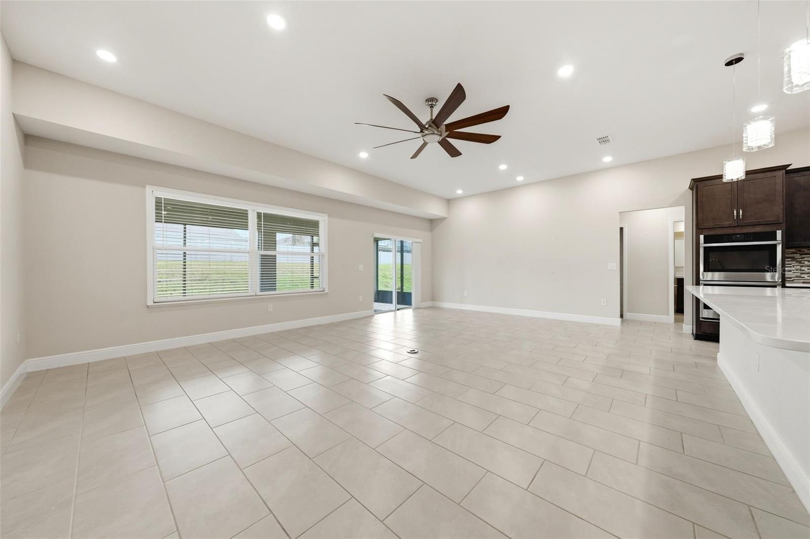 2524 CARRIAGE POINTE LOOP, APOPKA, FL, 32712