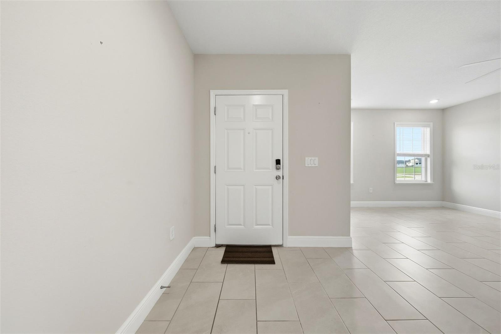 2524 CARRIAGE POINTE LOOP, APOPKA, FL, 32712