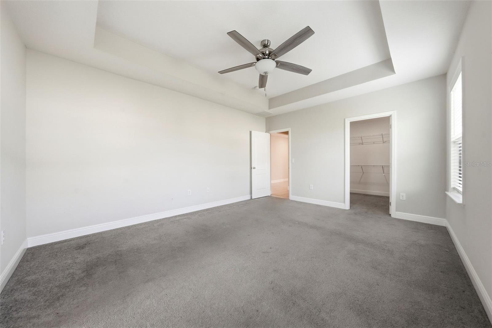 2524 CARRIAGE POINTE LOOP, APOPKA, FL, 32712