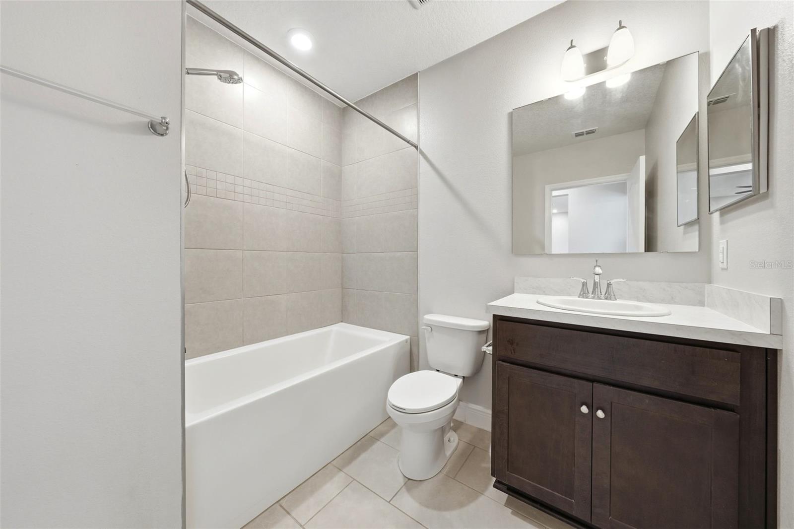2524 CARRIAGE POINTE LOOP, APOPKA, FL, 32712