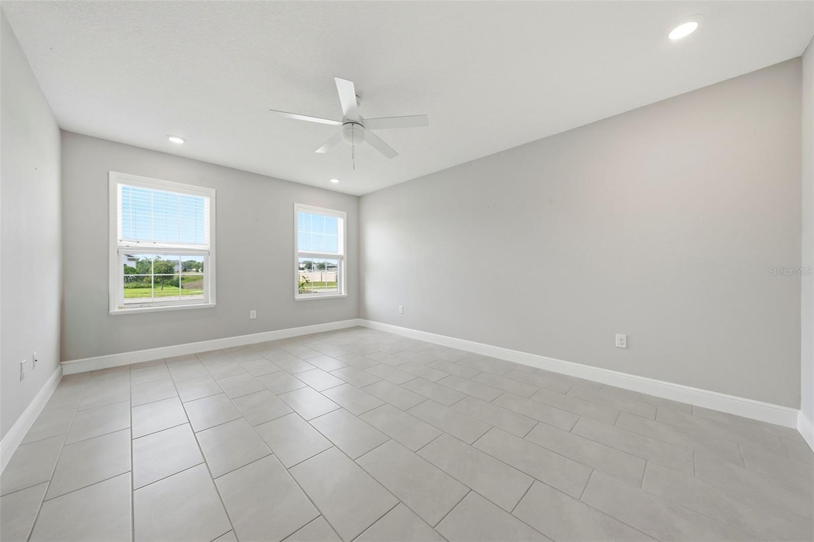 2524 CARRIAGE POINTE LOOP, APOPKA, FL, 32712