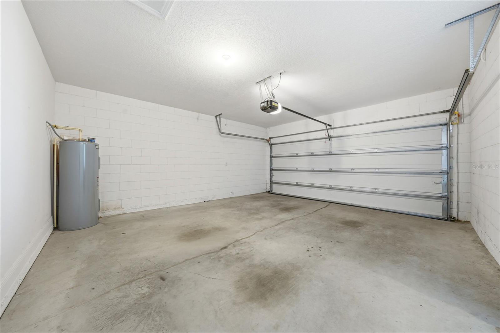 2524 CARRIAGE POINTE LOOP, APOPKA, FL, 32712