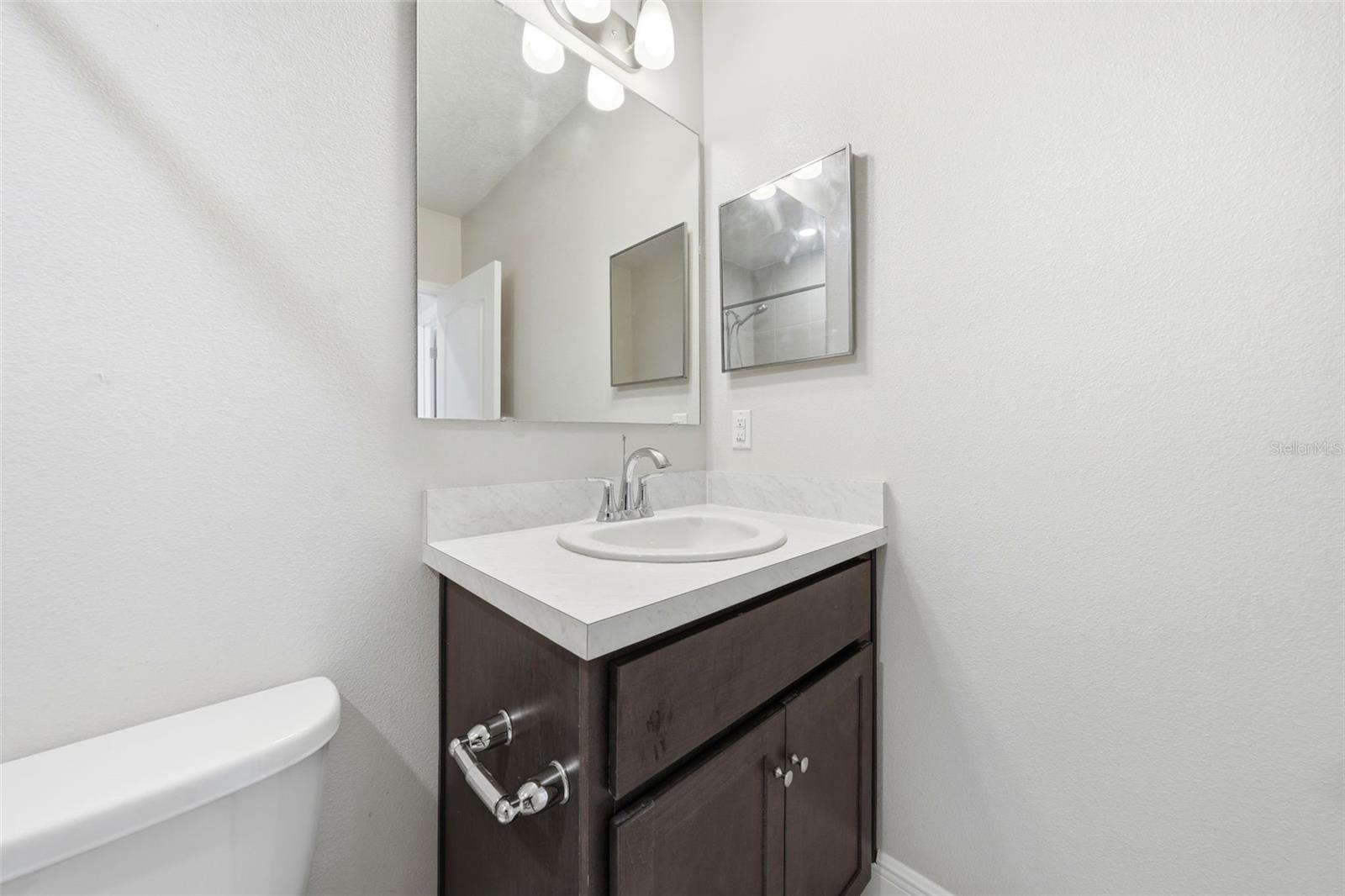 2524 CARRIAGE POINTE LOOP, APOPKA, FL, 32712