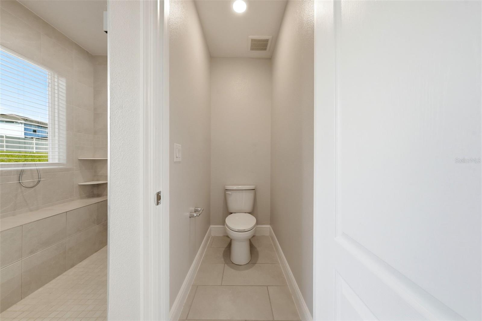 2524 CARRIAGE POINTE LOOP, APOPKA, FL, 32712