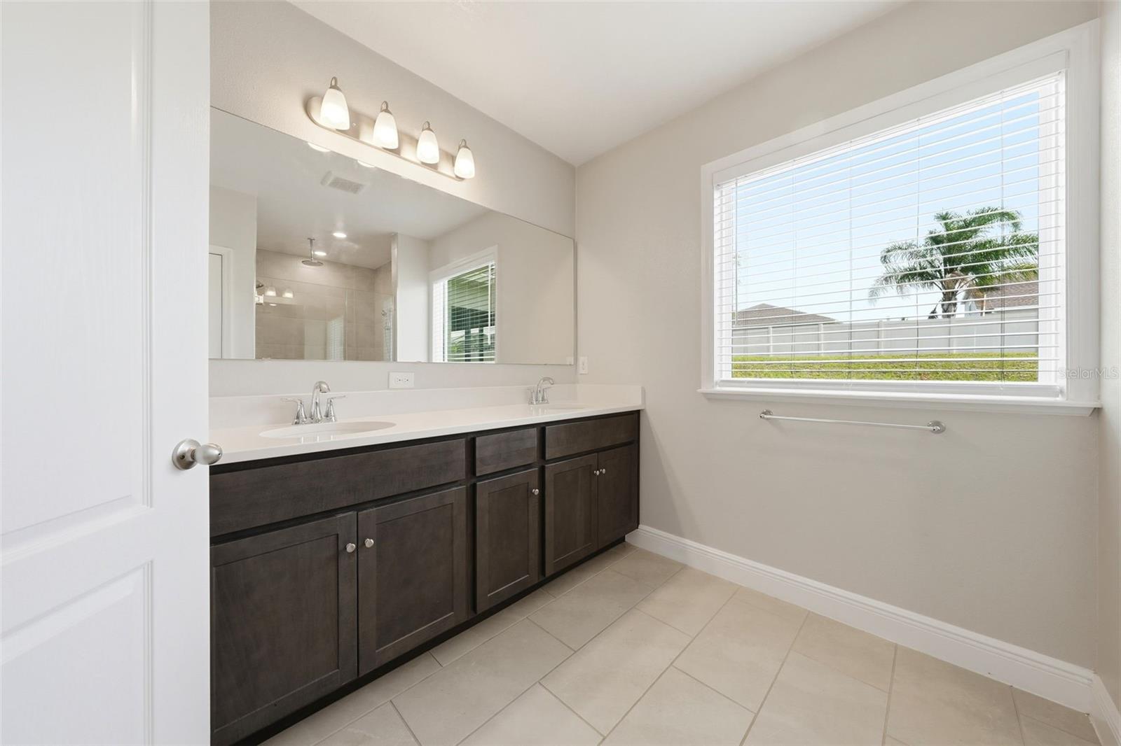 2524 CARRIAGE POINTE LOOP, APOPKA, FL, 32712