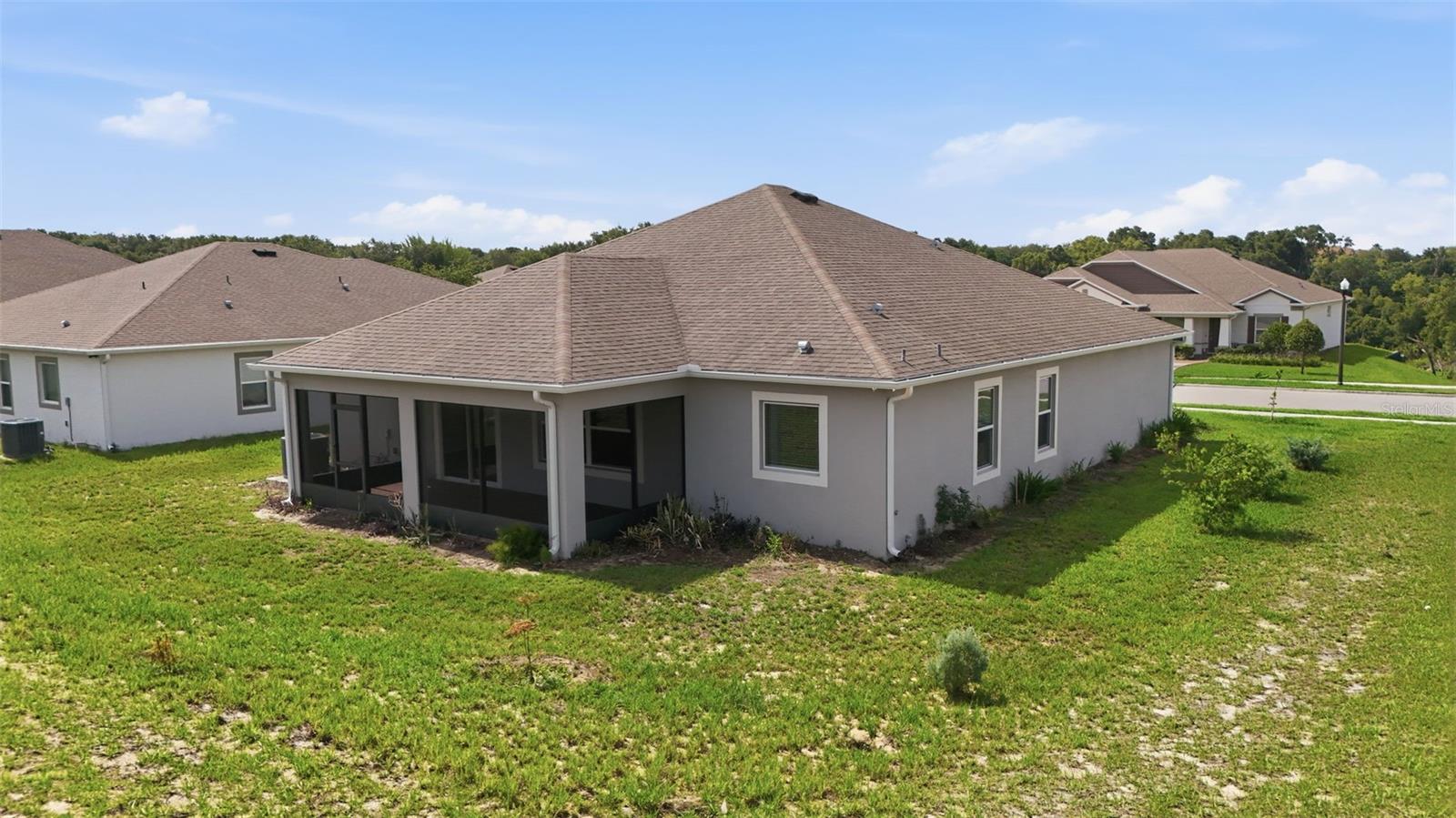 2524 CARRIAGE POINTE LOOP, APOPKA, FL, 32712