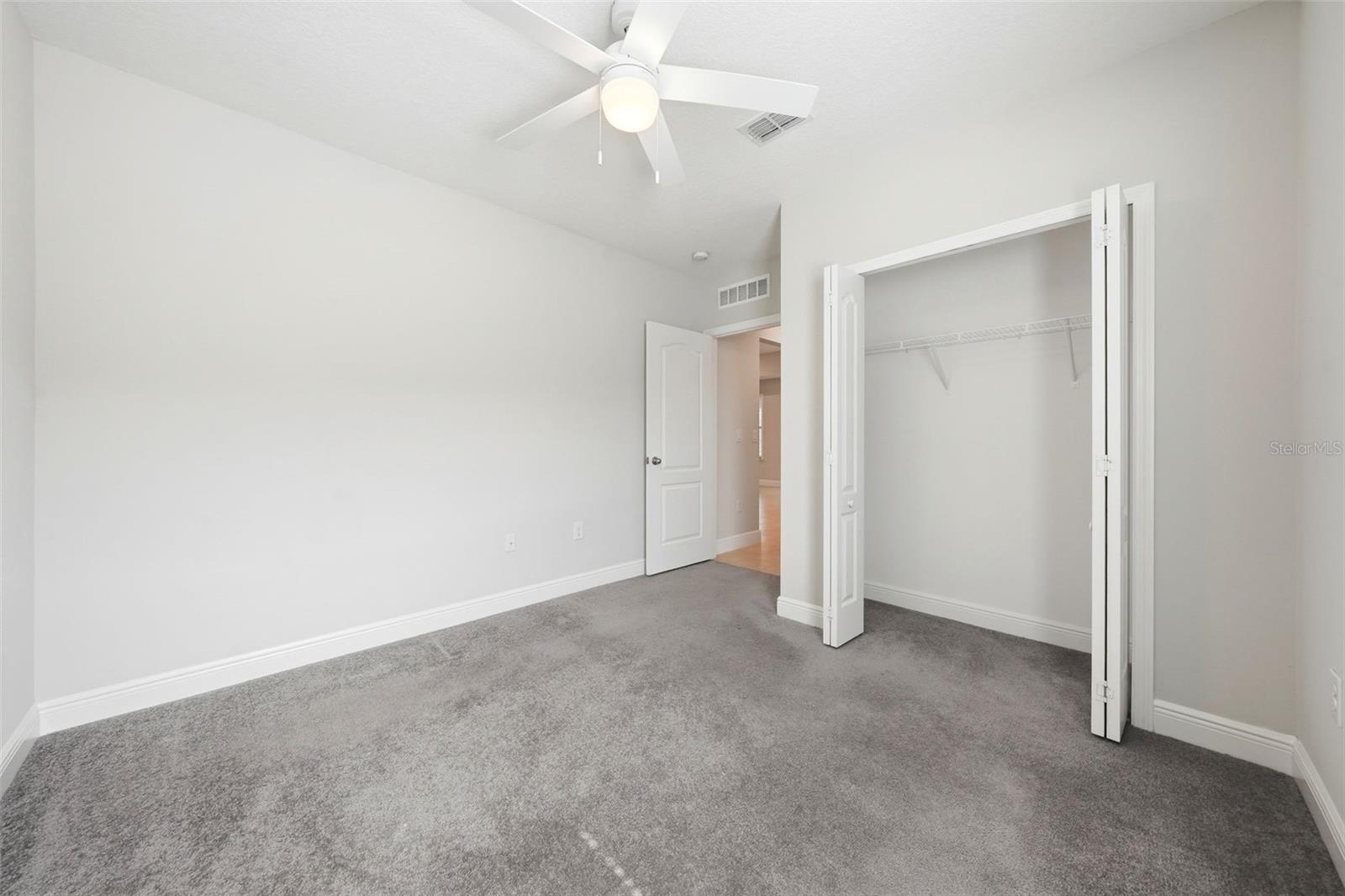 2524 CARRIAGE POINTE LOOP, APOPKA, FL, 32712