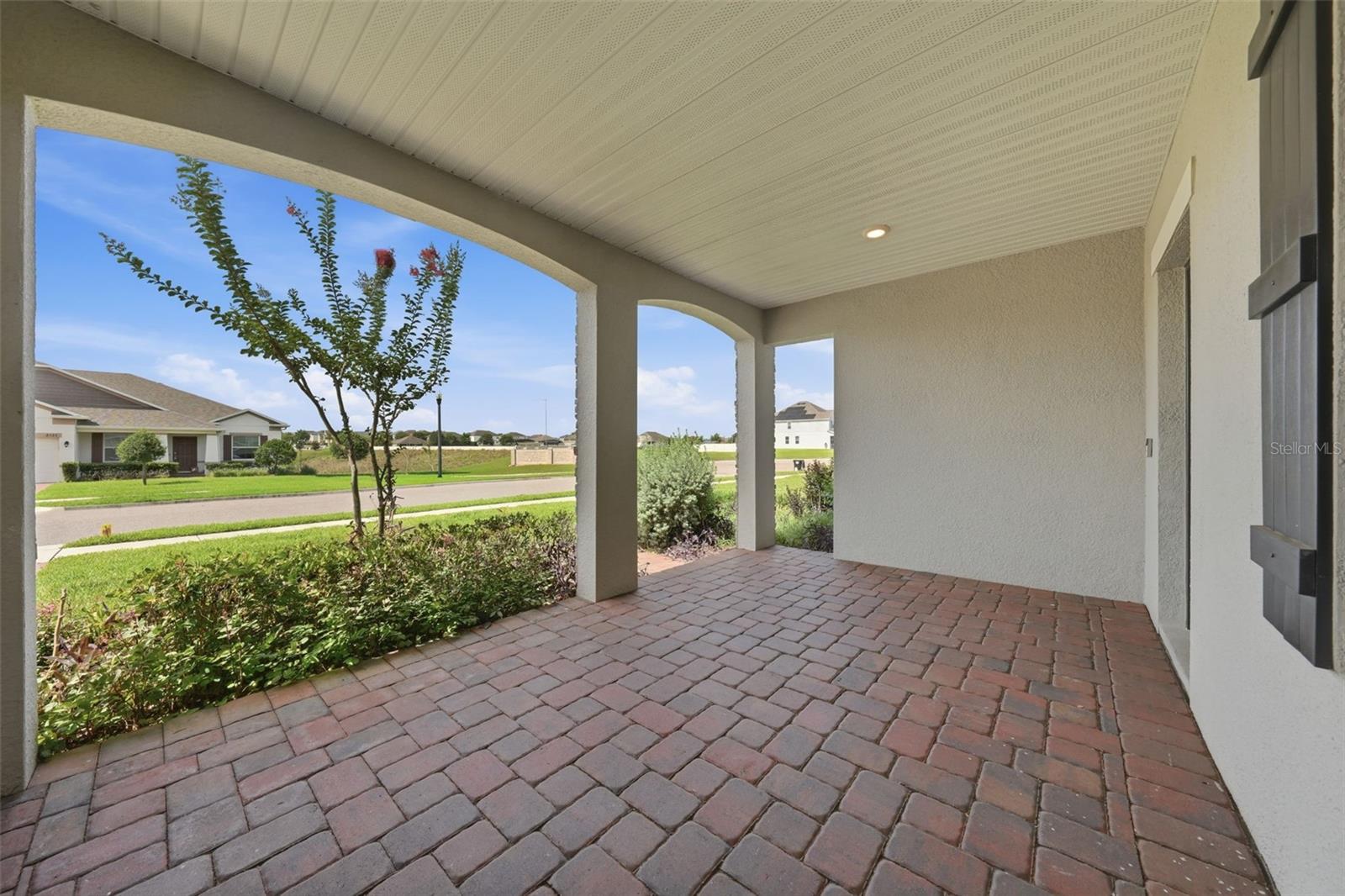 2524 CARRIAGE POINTE LOOP, APOPKA, FL, 32712