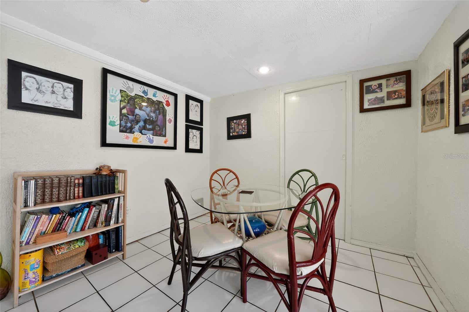 2832 SE GANTRY CT, PORT ST LUCIE, FL, 34952