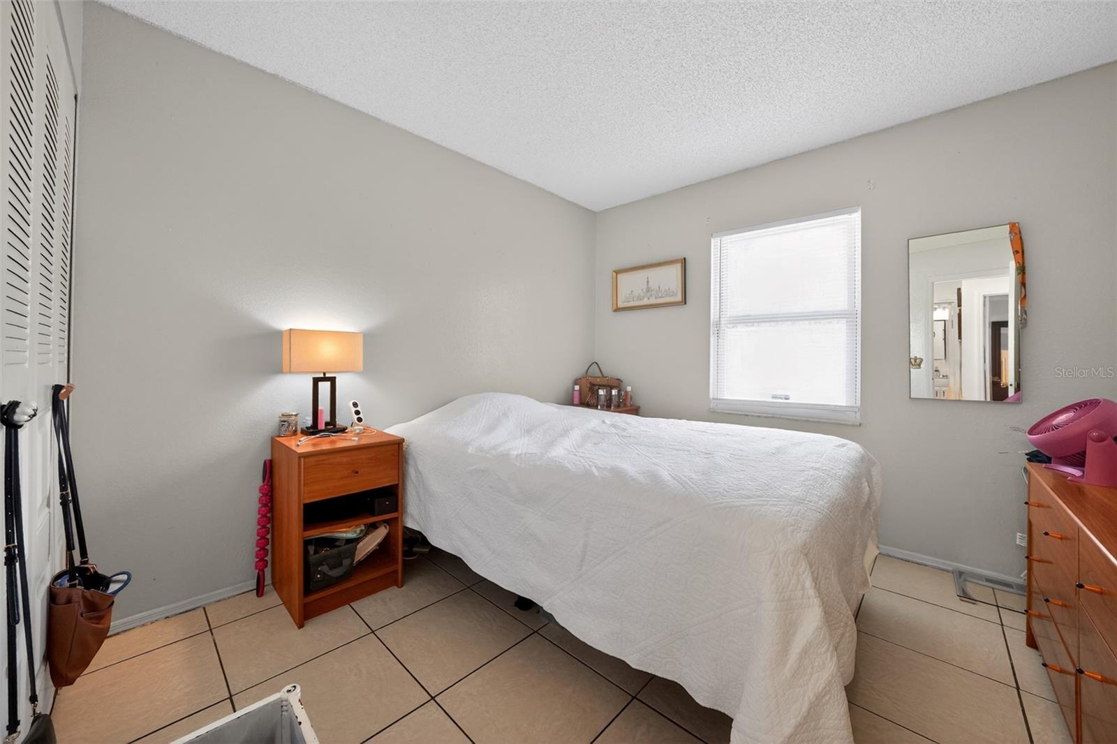 2832 SE GANTRY CT, PORT ST LUCIE, FL, 34952