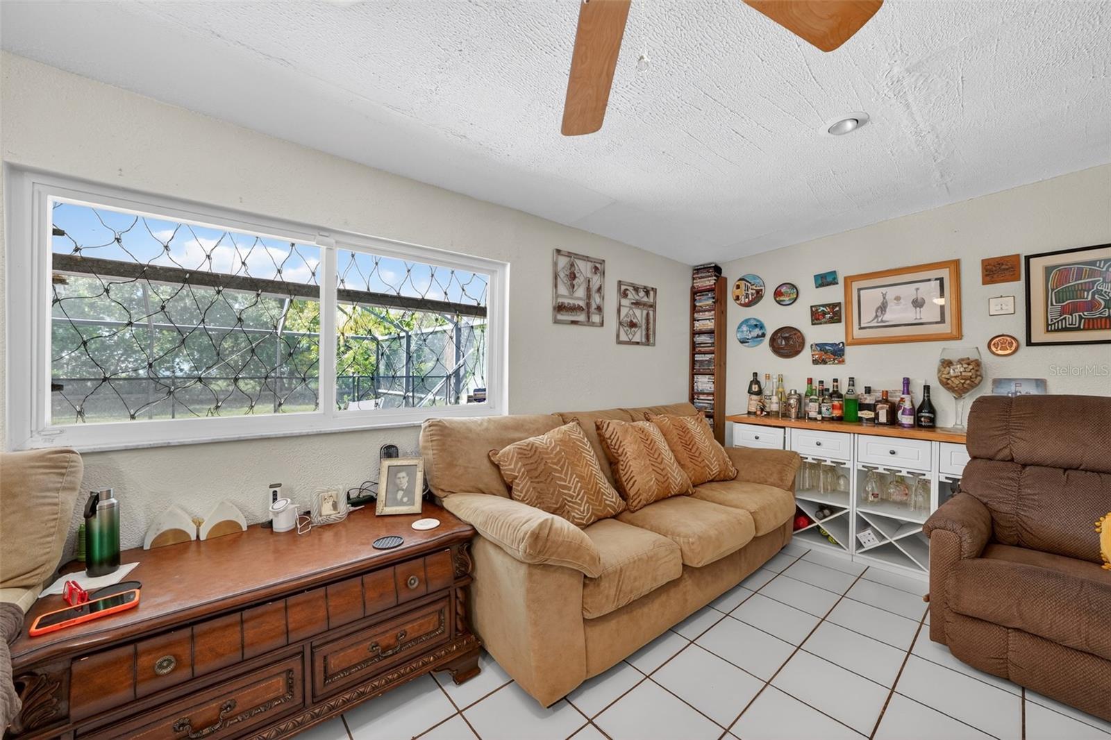 2832 SE GANTRY CT, PORT ST LUCIE, FL, 34952