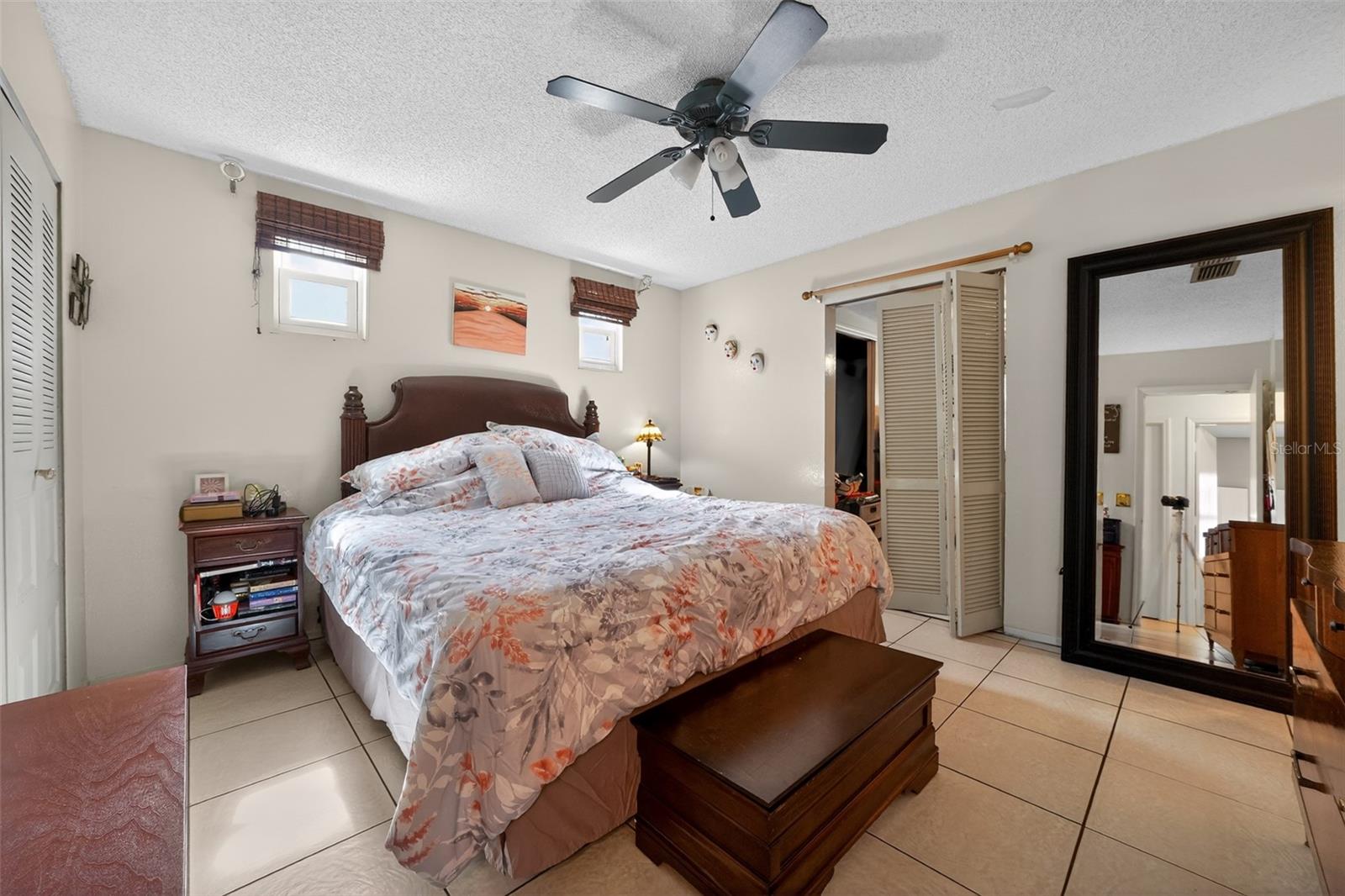 2832 SE GANTRY CT, PORT ST LUCIE, FL, 34952