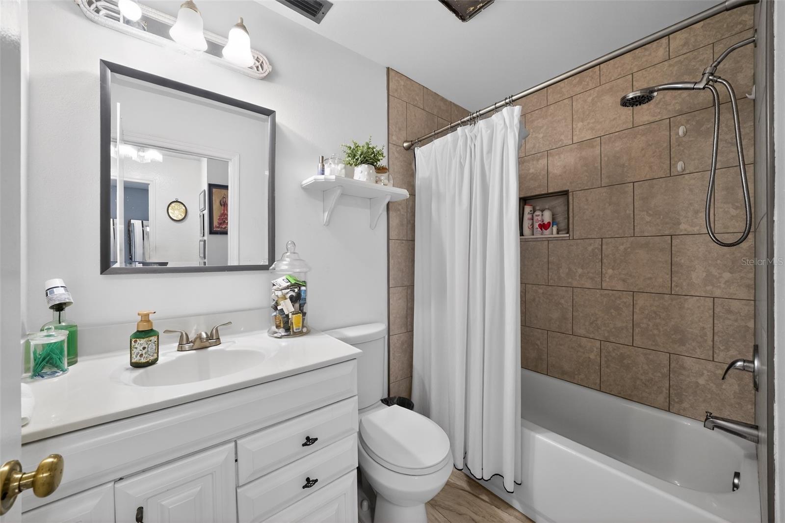 2832 SE GANTRY CT, PORT ST LUCIE, FL, 34952