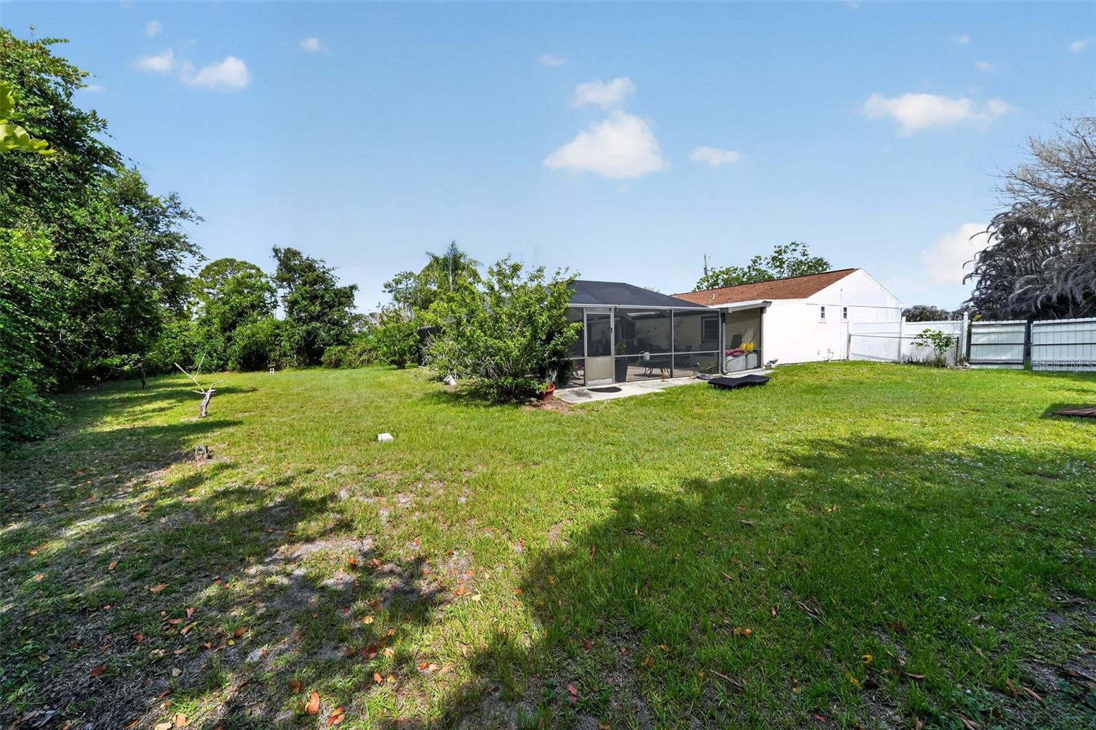 2832 SE GANTRY CT, PORT ST LUCIE, FL, 34952