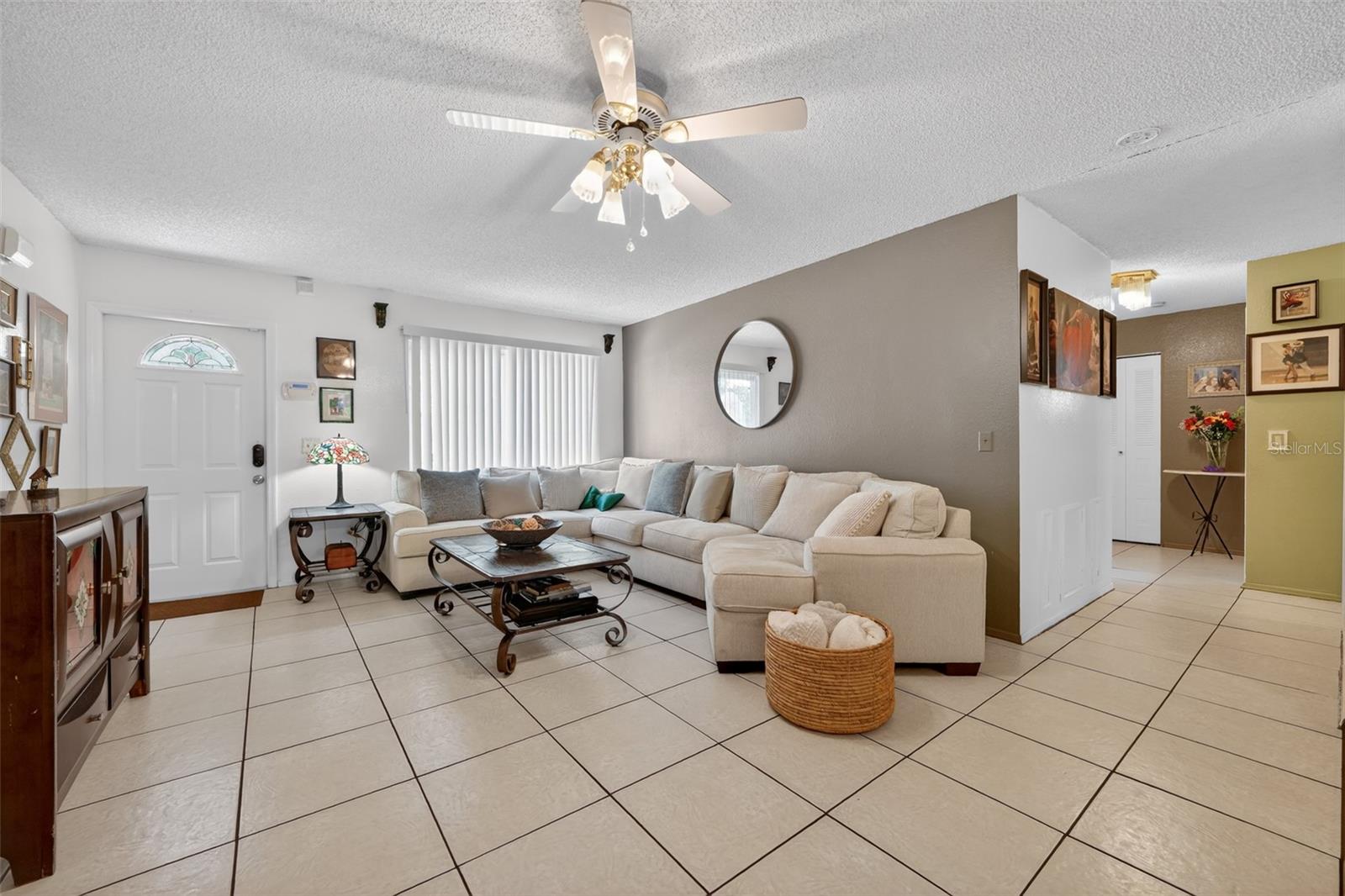 2832 SE GANTRY CT, PORT ST LUCIE, FL, 34952