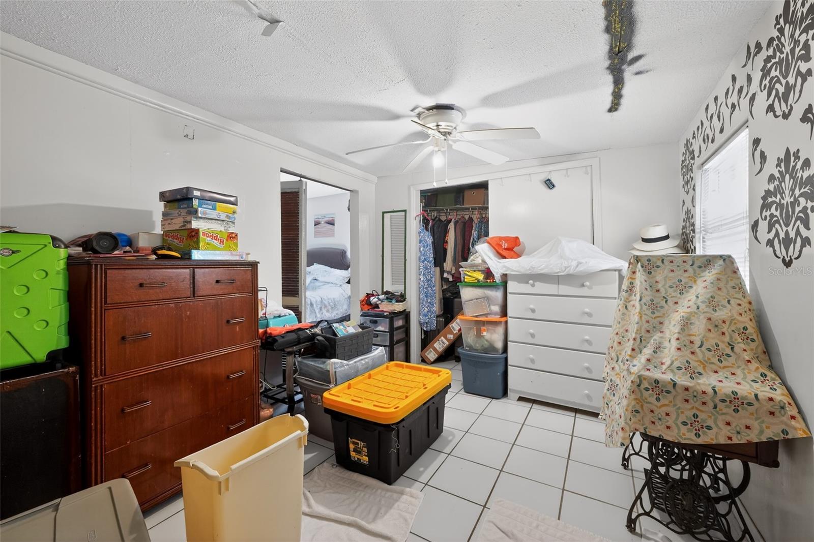 2832 SE GANTRY CT, PORT ST LUCIE, FL, 34952