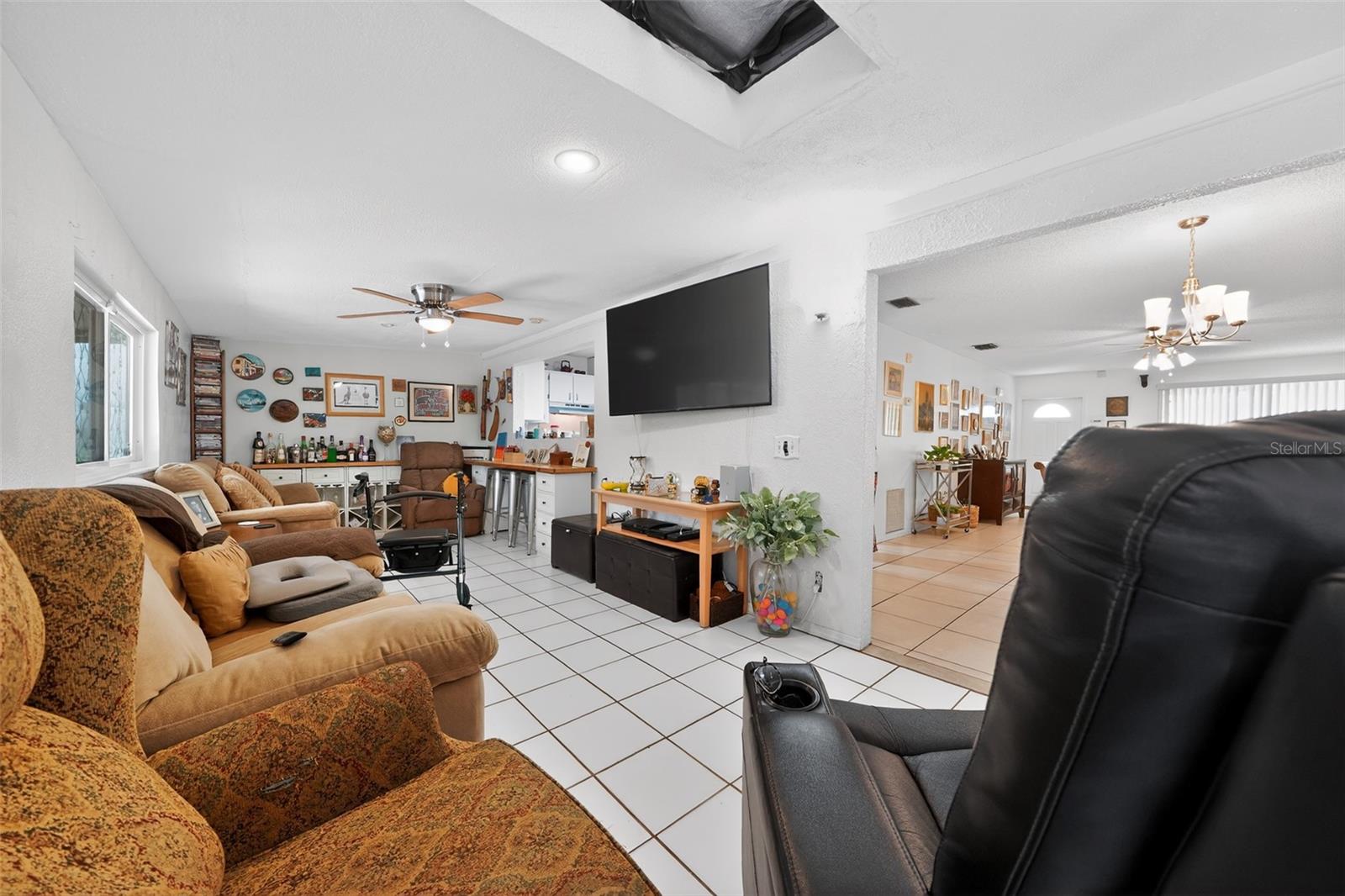 2832 SE GANTRY CT, PORT ST LUCIE, FL, 34952