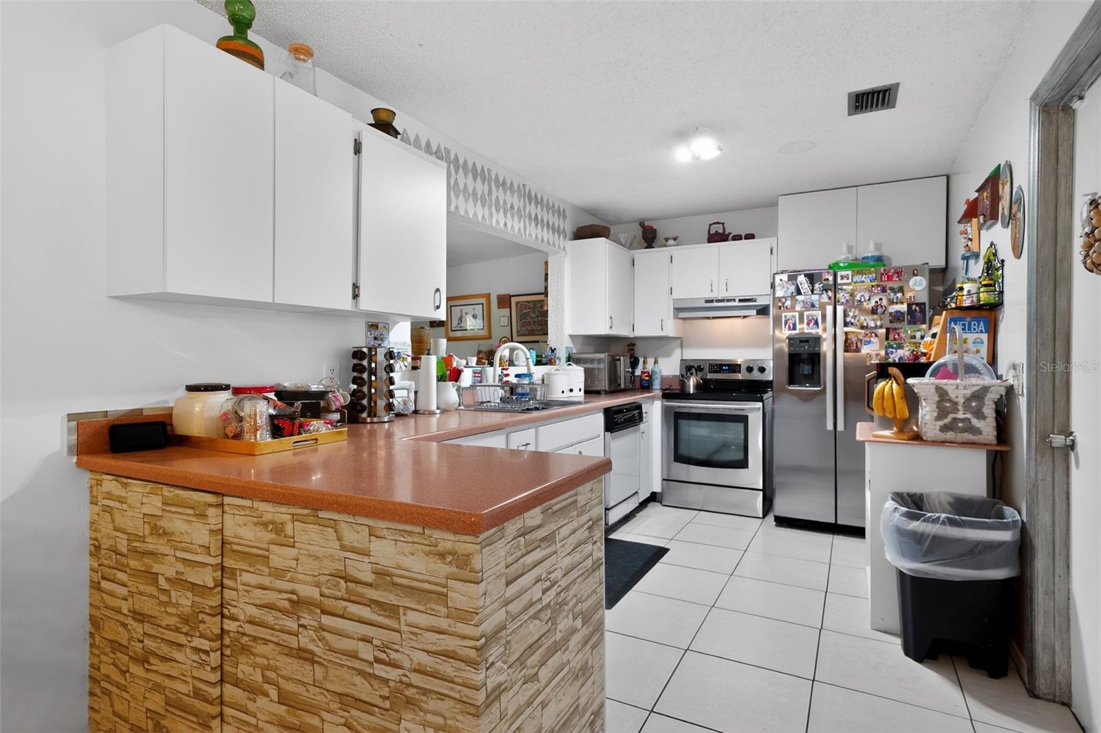 2832 SE GANTRY CT, PORT ST LUCIE, FL, 34952