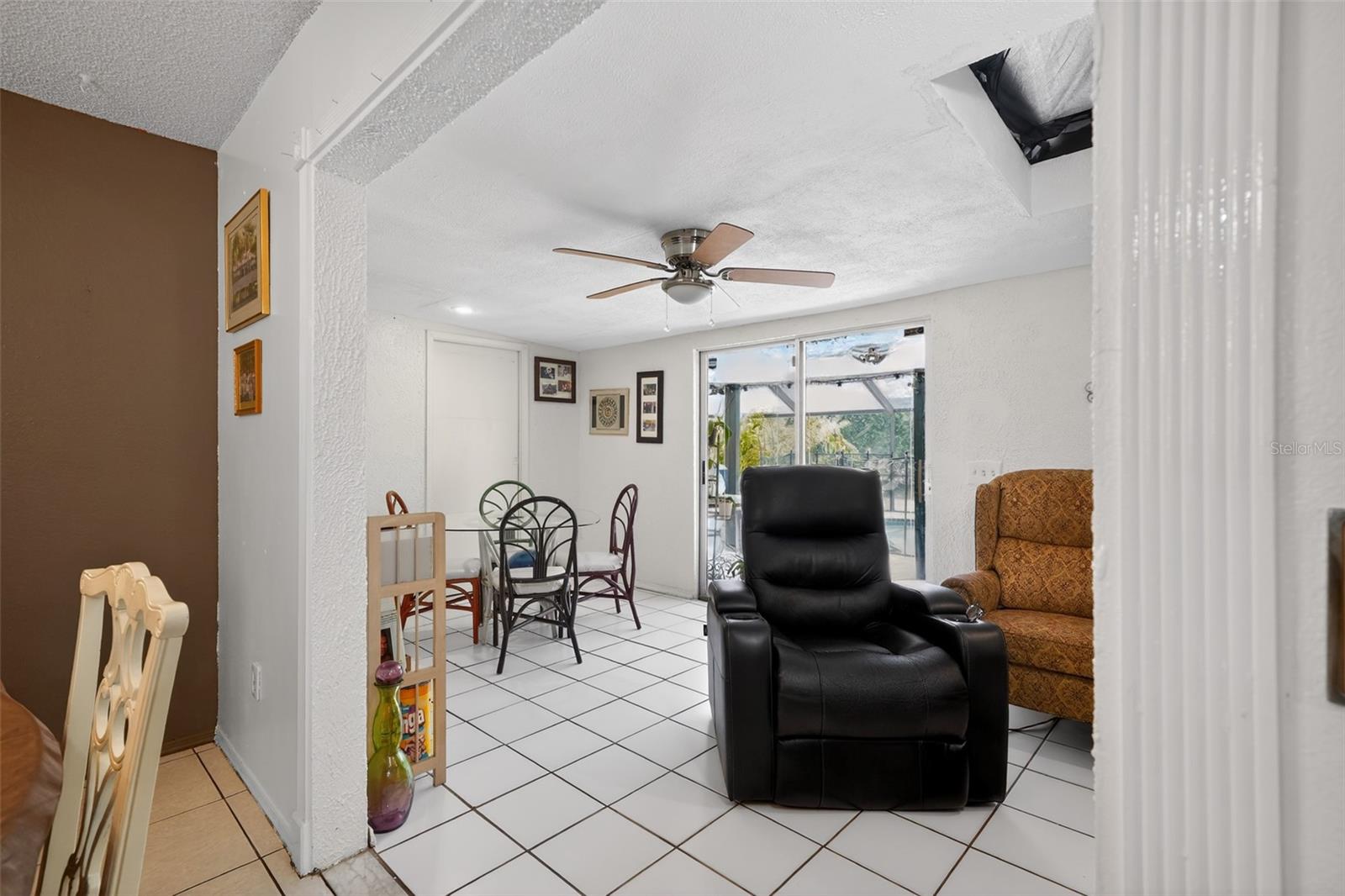 2832 SE GANTRY CT, PORT ST LUCIE, FL, 34952