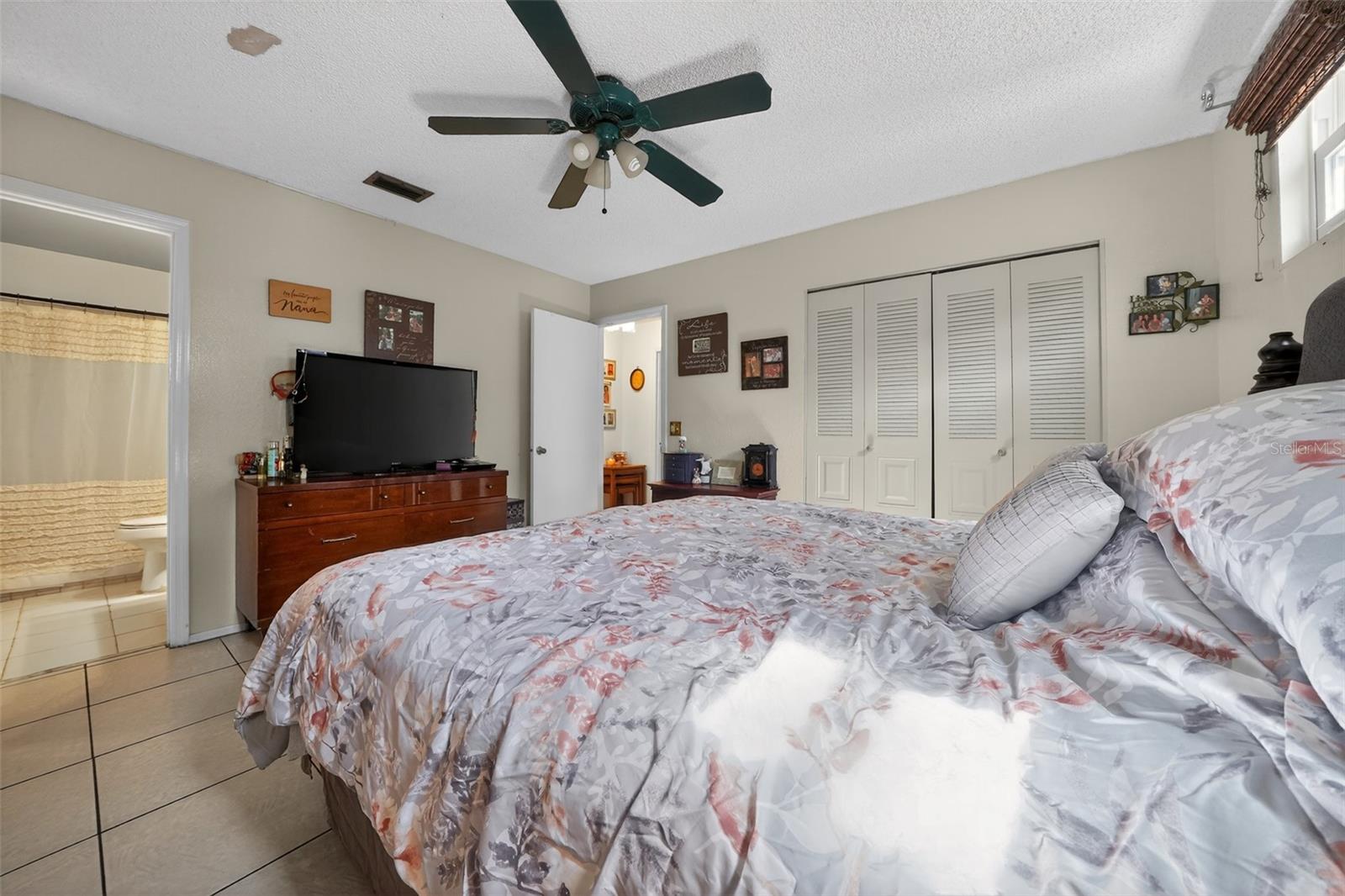 2832 SE GANTRY CT, PORT ST LUCIE, FL, 34952