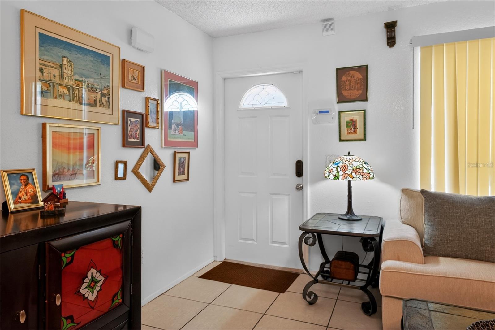 2832 SE GANTRY CT, PORT ST LUCIE, FL, 34952