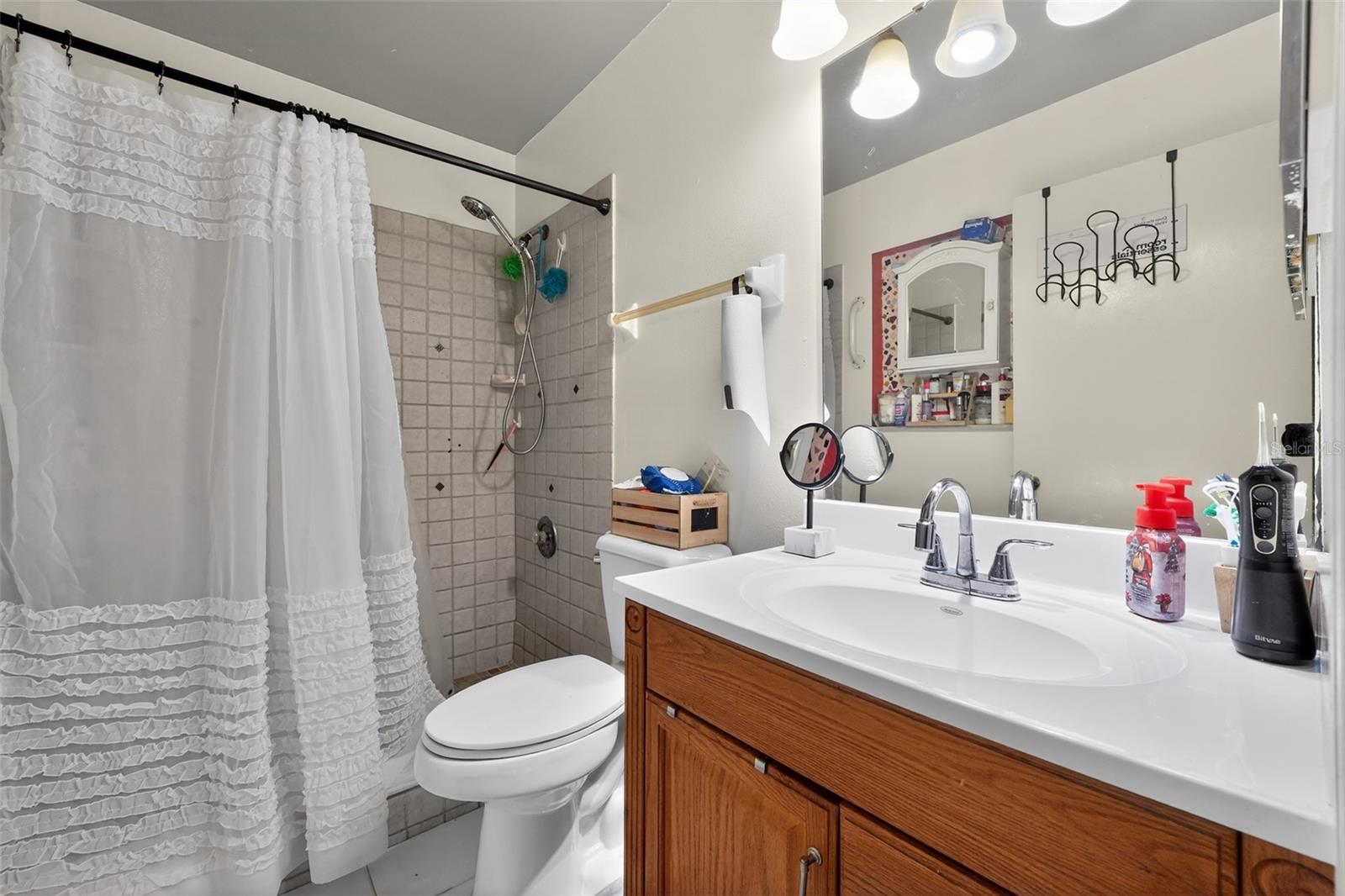 2832 SE GANTRY CT, PORT ST LUCIE, FL, 34952