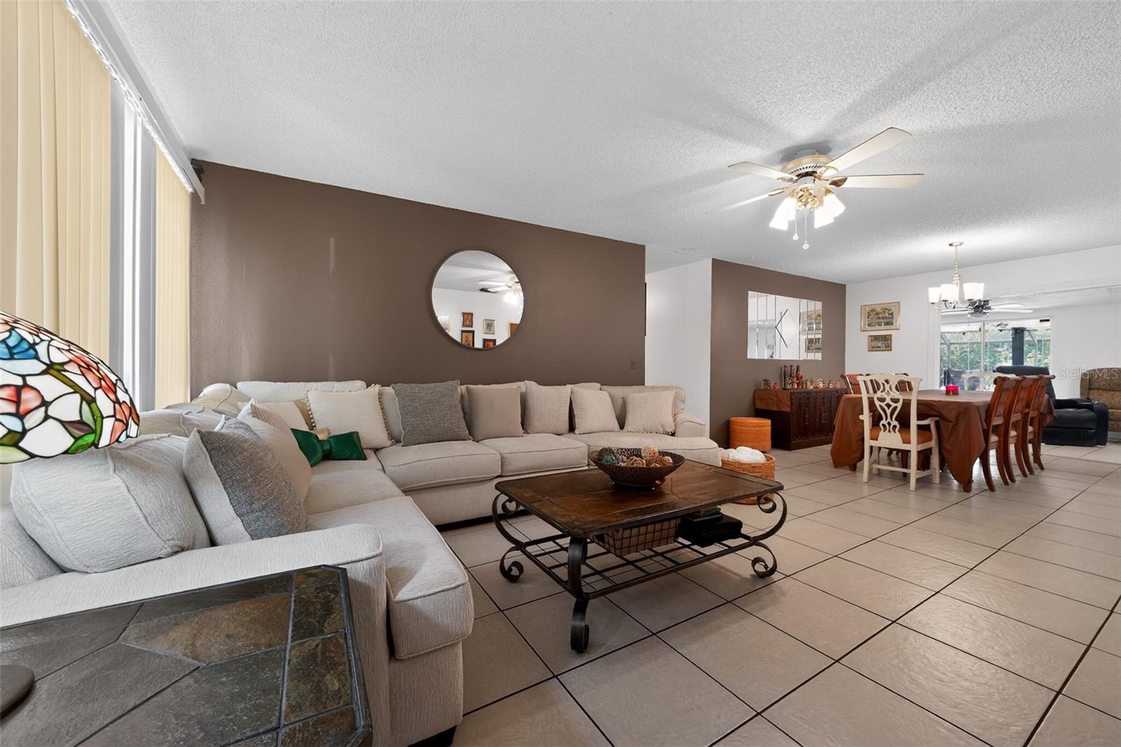 2832 SE GANTRY CT, PORT ST LUCIE, FL, 34952