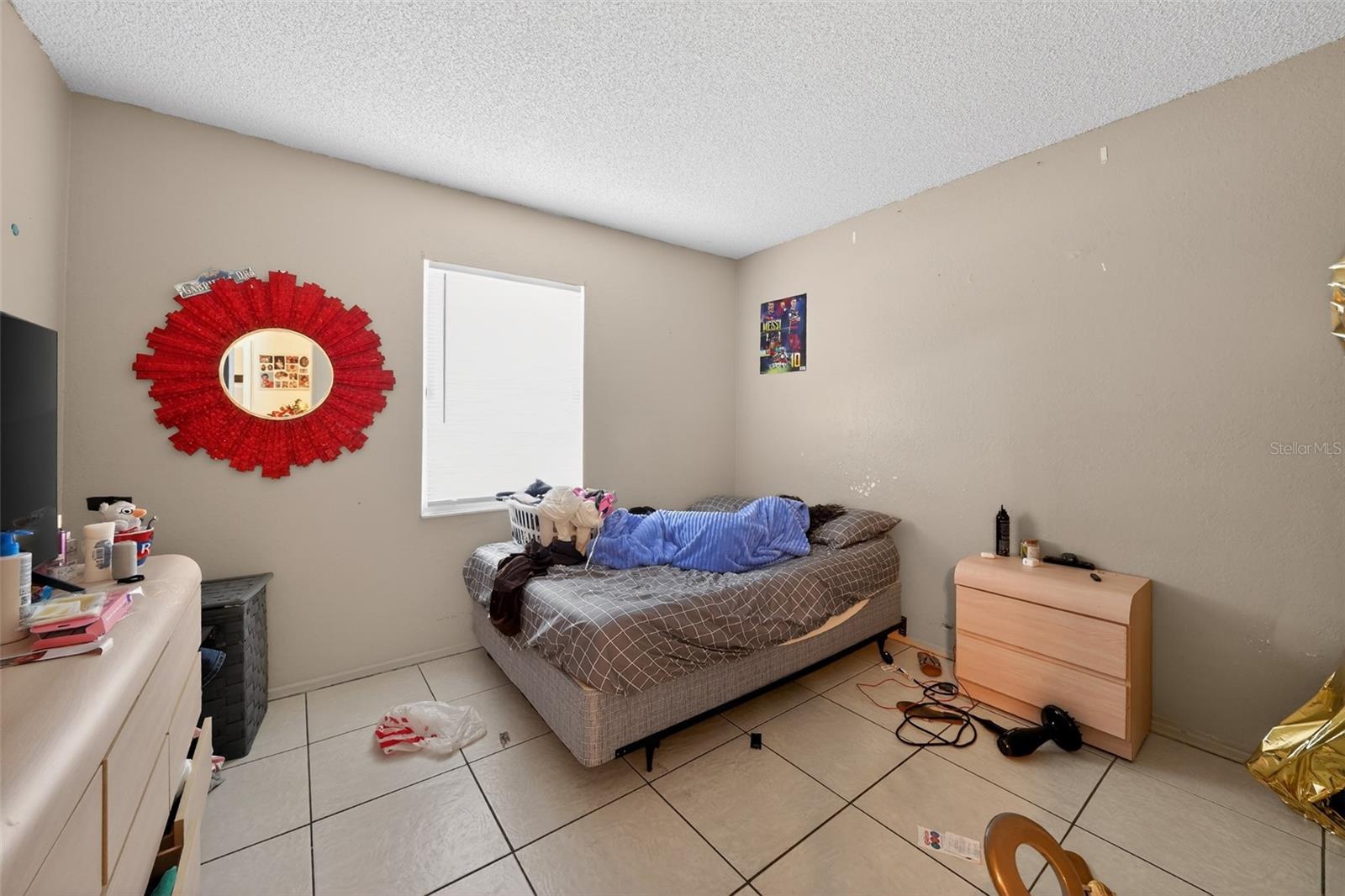 2832 SE GANTRY CT, PORT ST LUCIE, FL, 34952