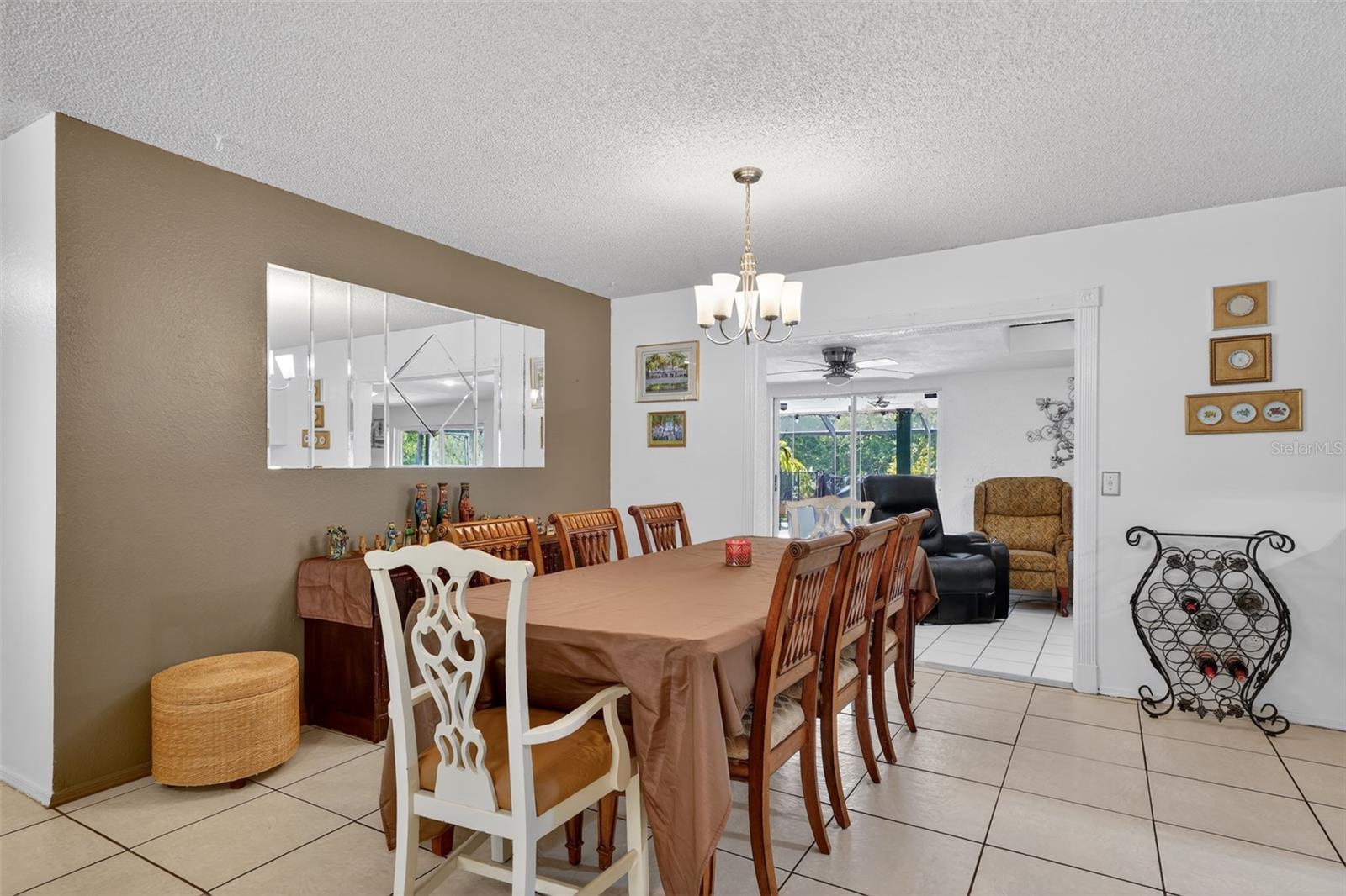 2832 SE GANTRY CT, PORT ST LUCIE, FL, 34952