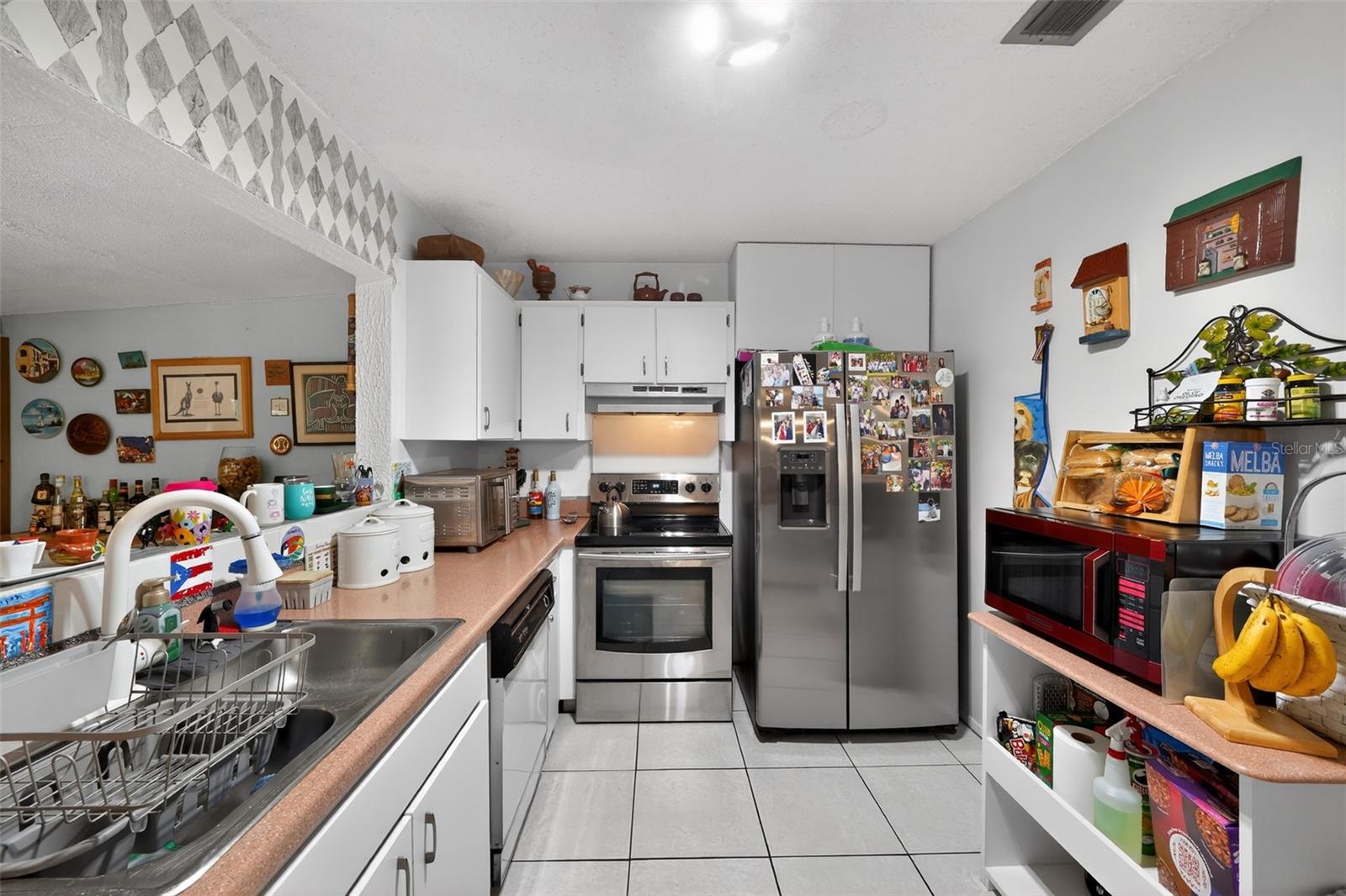 2832 SE GANTRY CT, PORT ST LUCIE, FL, 34952