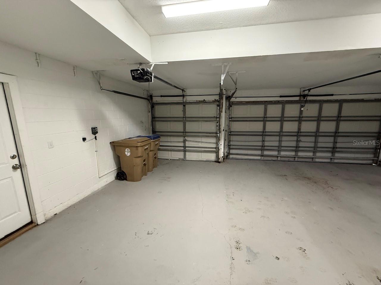 162 HARWOOD CIR, KISSIMMEE, FL, 34744