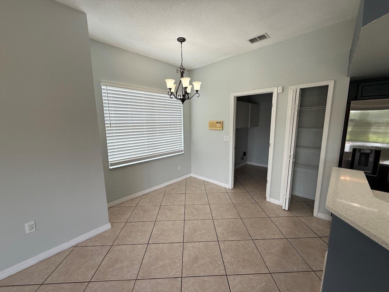 162 HARWOOD CIR, KISSIMMEE, FL, 34744
