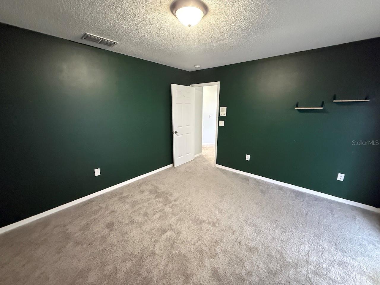 162 HARWOOD CIR, KISSIMMEE, FL, 34744
