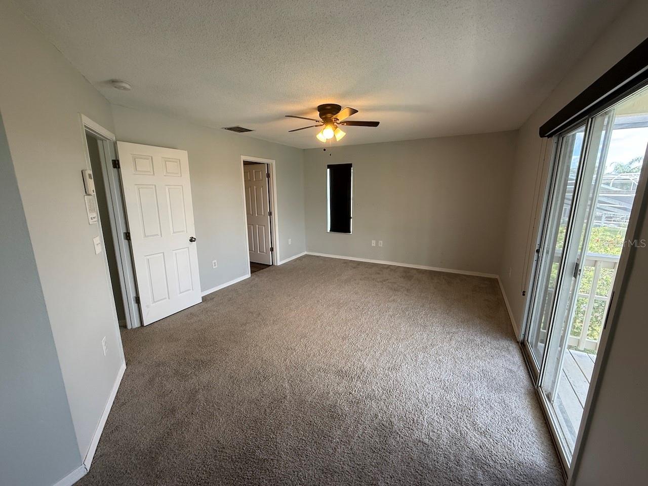 162 HARWOOD CIR, KISSIMMEE, FL, 34744