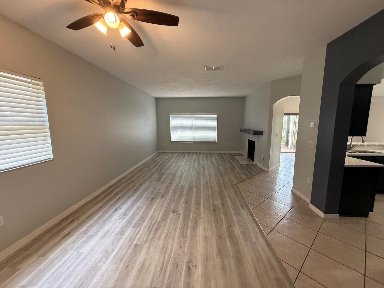 162 HARWOOD CIR, KISSIMMEE, FL, 34744