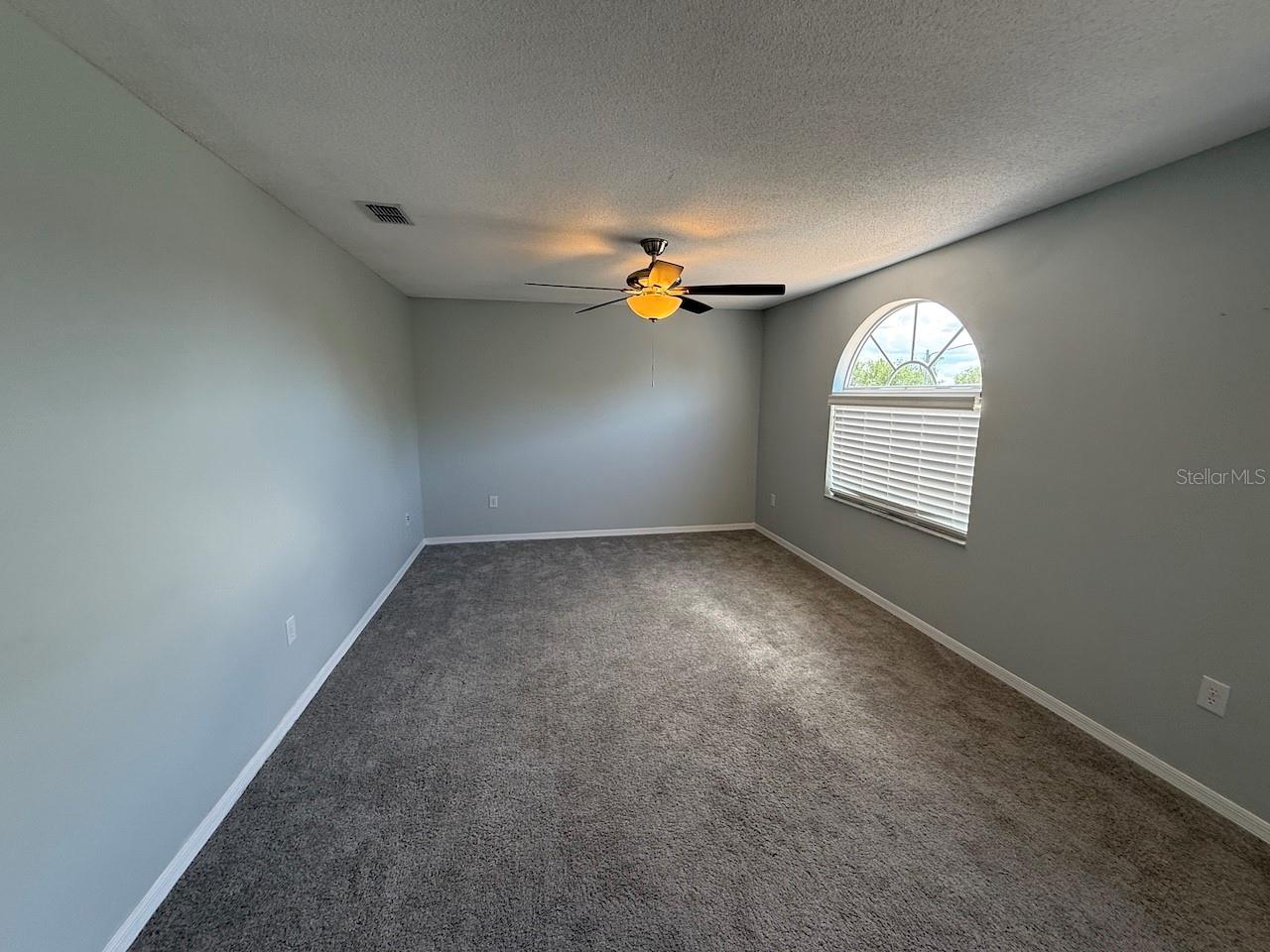 162 HARWOOD CIR, KISSIMMEE, FL, 34744