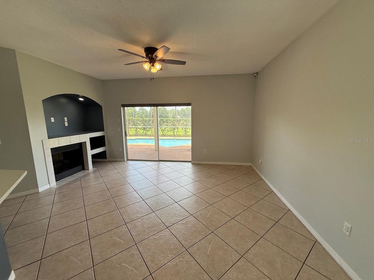 162 HARWOOD CIR, KISSIMMEE, FL, 34744