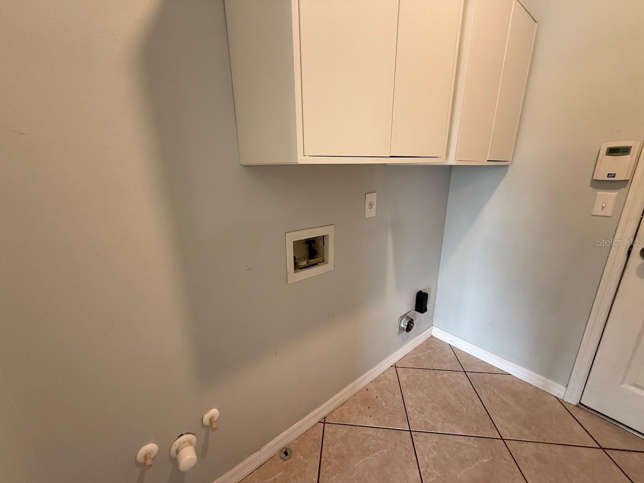 162 HARWOOD CIR, KISSIMMEE, FL, 34744